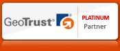 Buy a GeoTrust True BusinessID SAN EV SSL Certificate