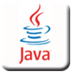 Java Code Signing Certificates By Thawte