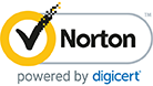 All Digicert SSL Certificates now include a Free Norton Secured Seal Powered By Digicert