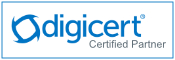 Digicert Code Signing For Java - Platinum Partner