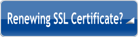 Renewing SSL Certificates Promotion